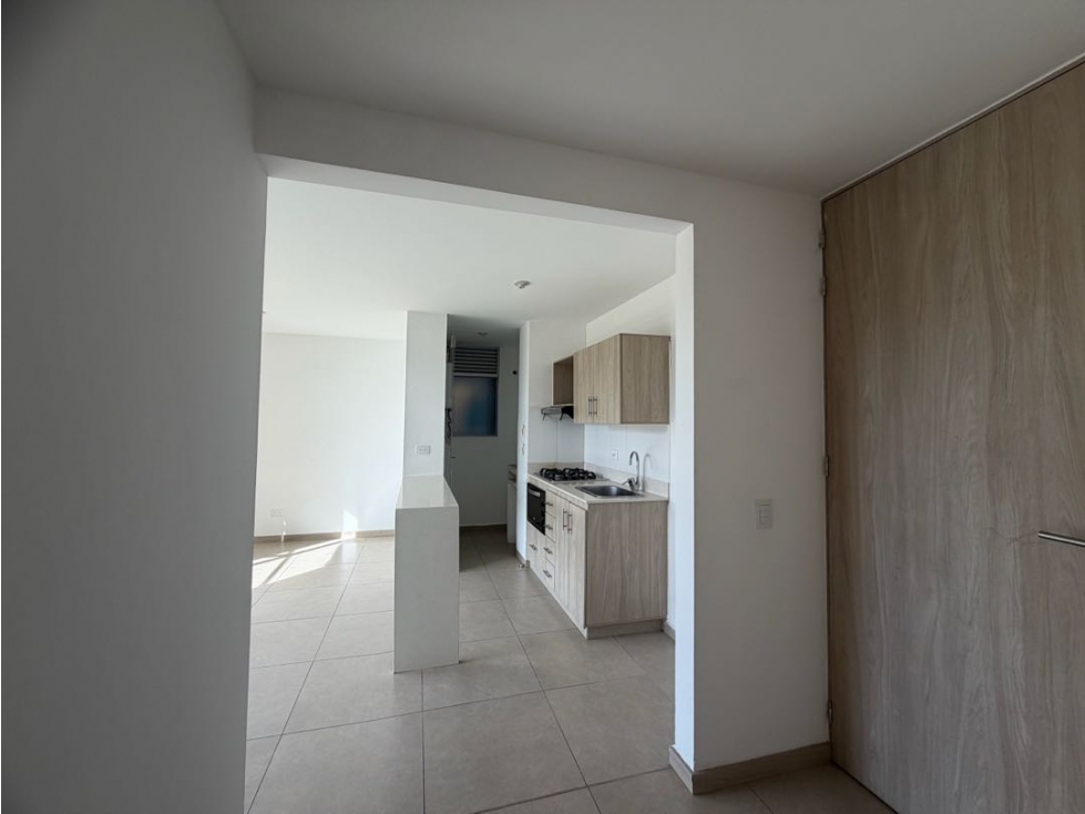 VENDO APARTAMENTO EN RIONEGRO ANTIOQUIA — foto 6