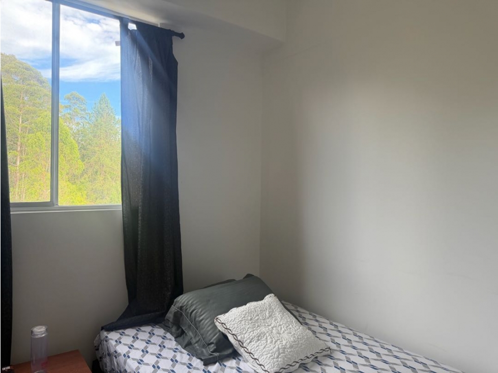 VENDO APARTAMENTO EN RIONEGRO ANTIOQUIA — foto 5