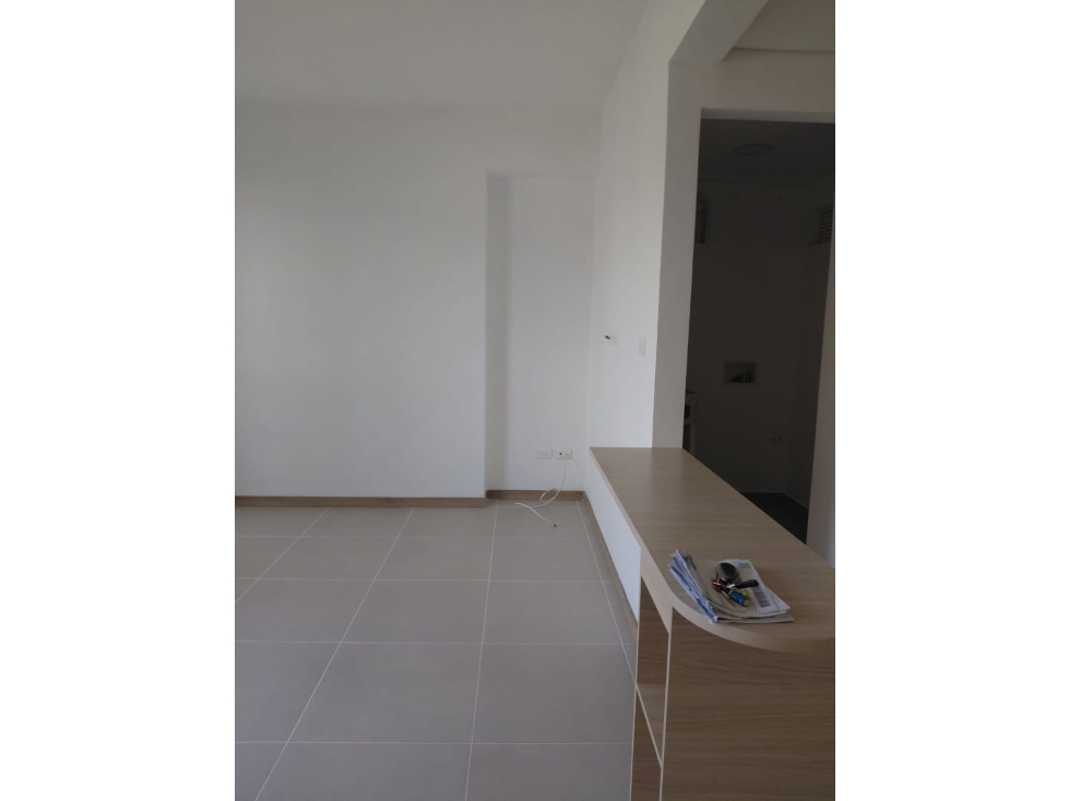 VENDO APARTAMENTO EN RIONEGRO@ANTIOQUIA/BARRO BLANCO — foto 3