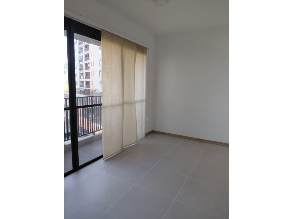VENDO APARTAMENTO EN RIONEGRO@ANTIOQUIA/BARRO BLANCO — foto 4