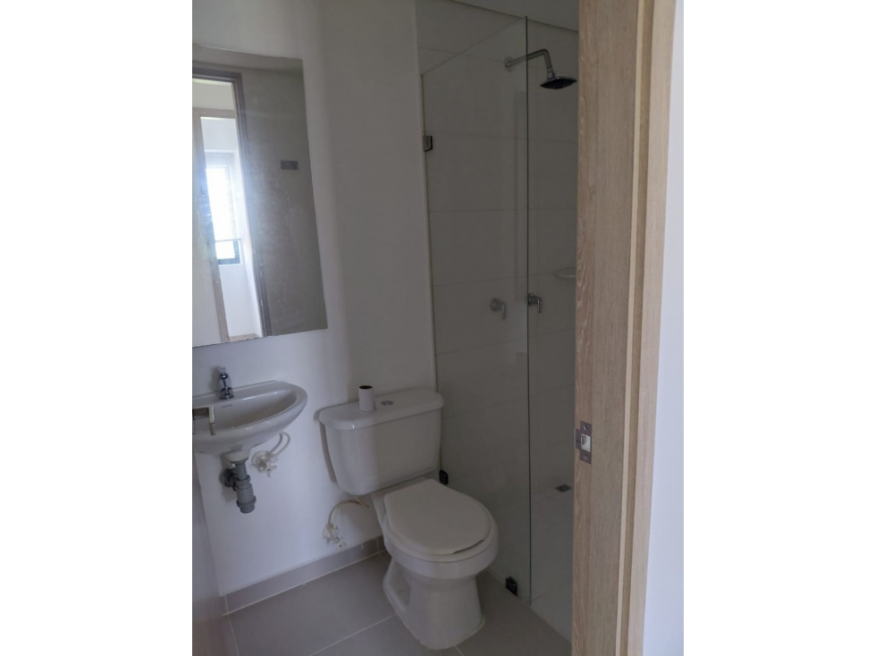VENDO APARTAMENTO EN RIONEGRO@ANTIOQUIA/BARRO BLANCO — foto 5