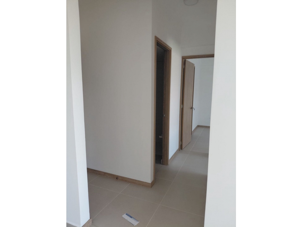 VENDO APARTAMENTO EN RIONEGRO@ANTIOQUIA/BARRO BLANCO — foto 6