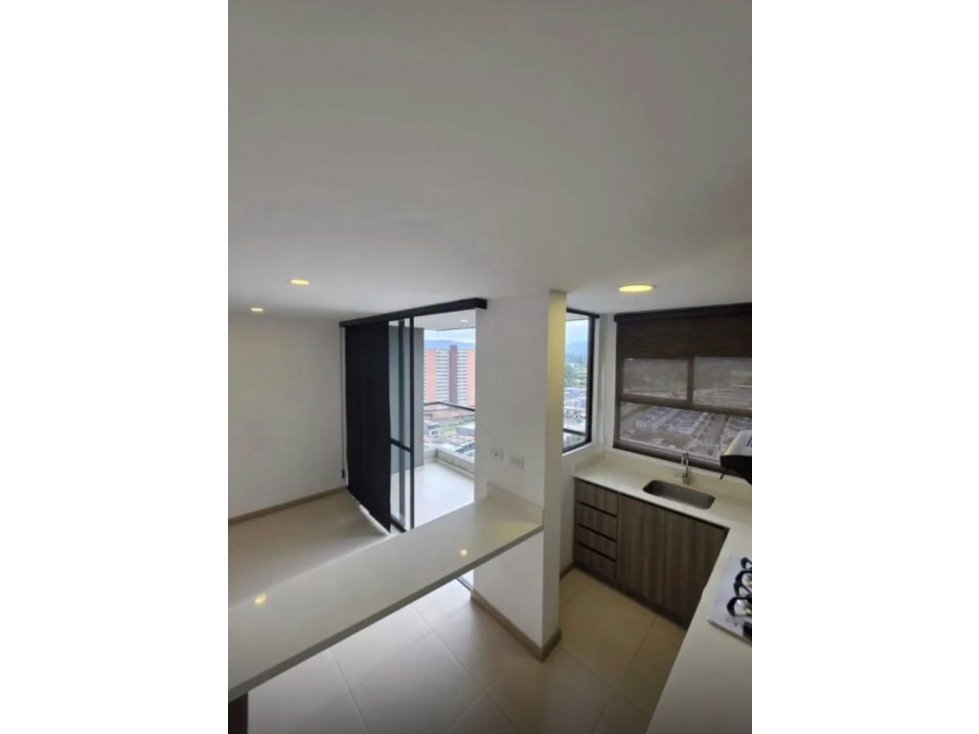 VENDO APARTAMENTO EN RIONEGRO ANTIOQUIA/BARRO BLANCO — foto 6