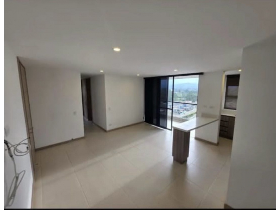 VENDO APARTAMENTO EN RIONEGRO ANTIOQUIA/BARRO BLANCO — foto 4