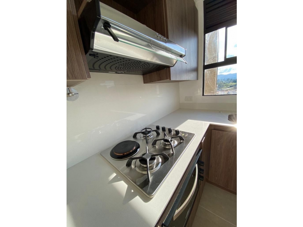 VENDO APARTAMENTO EN RIONEGRO ANTIOQUIA/BARRO BLANCO — foto 6