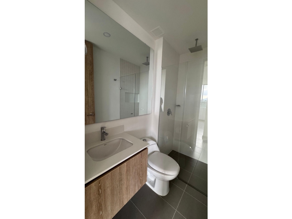 VENDO APARTAMENTO EN RIONEGRO ANTIOQUIA/OJO DE AGUA — foto 6