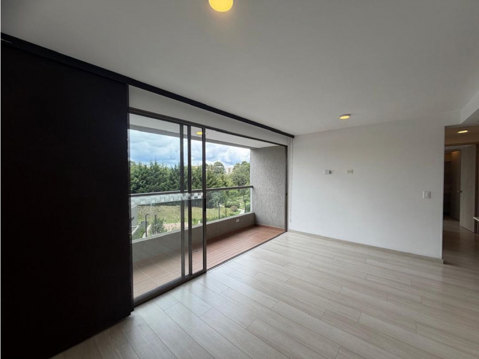 VENDO APARTAMENTO EN RIONEGRO ANTIOQUIA/SAN ANTONIO DE PEREIRA — foto 2