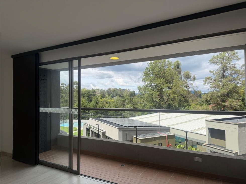 VENDO APARTAMENTO EN RIONEGRO ANTIOQUIA/SAN ANTONIO DE PEREIRA — foto 6