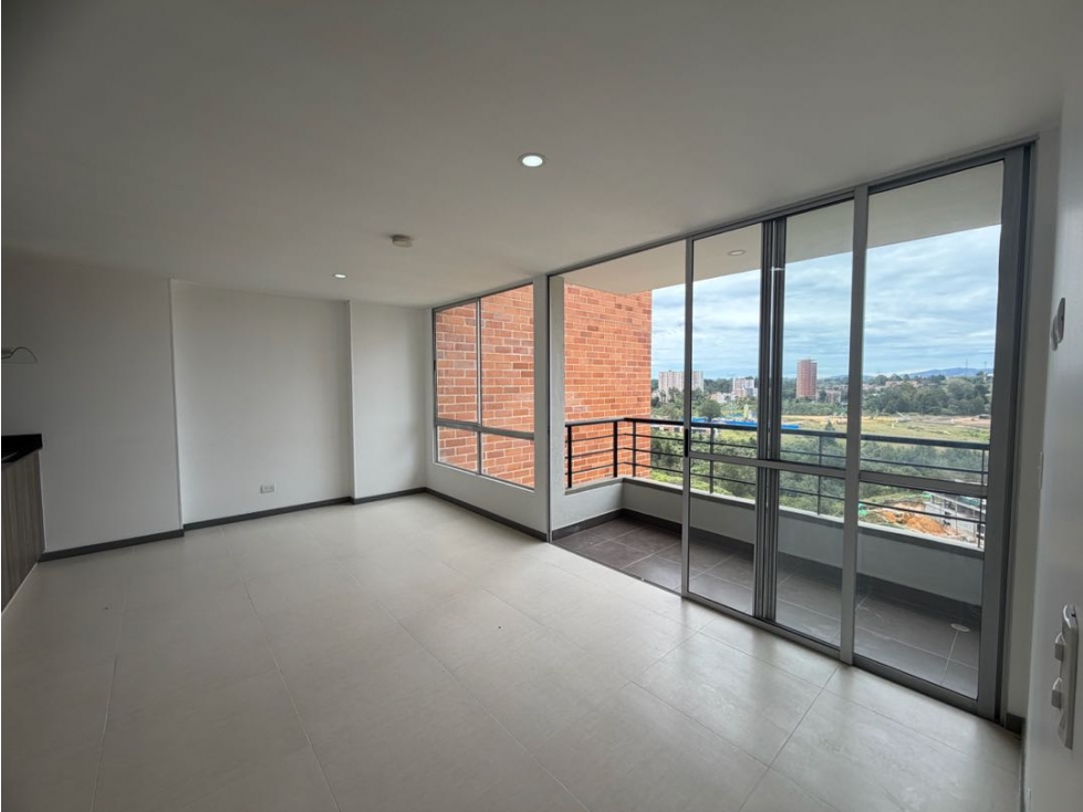 VENDO APARTAMENTO EN RIONEGRO ANTIOQUIA/LOS COLEGIOS — foto 6