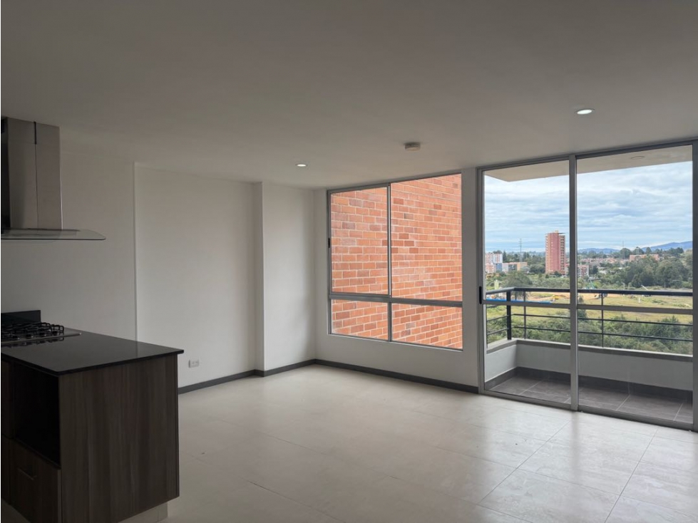VENDO APARTAMENTO EN RIONEGRO ANTIOQUIA/LOS COLEGIOS — foto 4