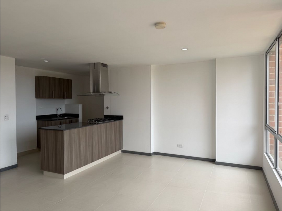 VENDO APARTAMENTO EN RIONEGRO ANTIOQUIA/LOS COLEGIOS — foto 5