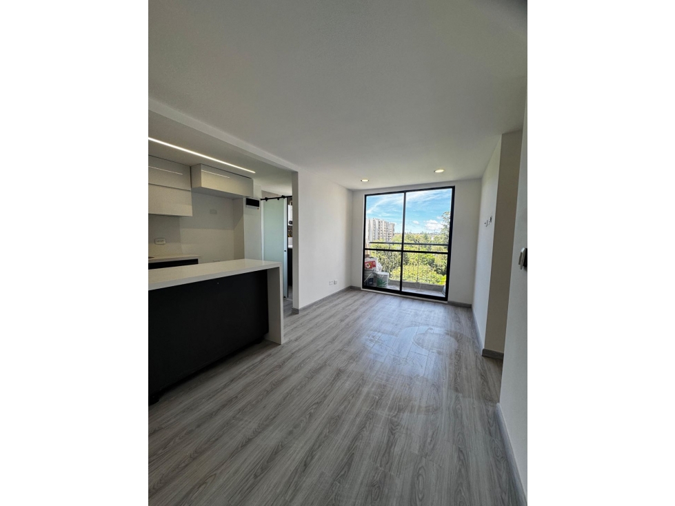 VENDO APARTAMENTO EN RIONEGRO ANTIOQUIA — foto 3