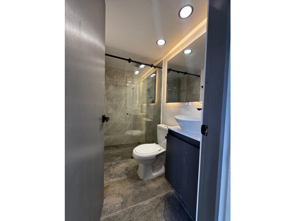 VENDO APARTAMENTO EN RIONEGRO ANTIOQUIA — foto 4