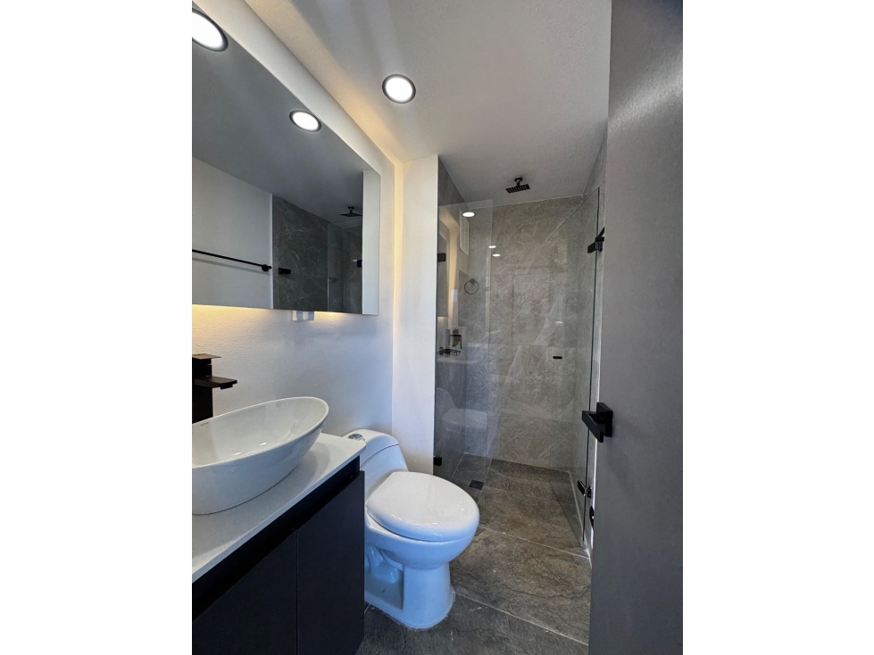 VENDO APARTAMENTO EN RIONEGRO ANTIOQUIA — foto 5