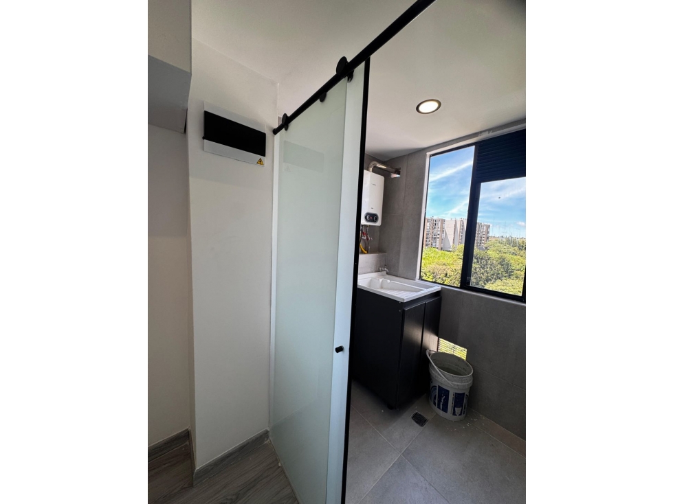 VENDO APARTAMENTO EN RIONEGRO ANTIOQUIA — foto 6
