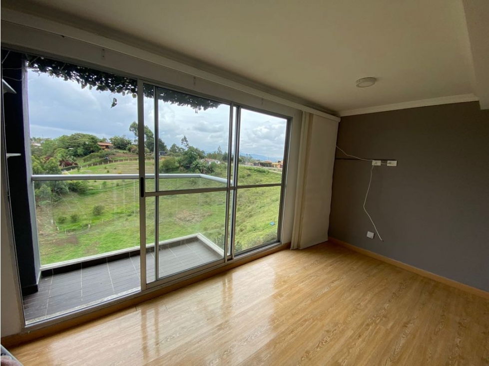 VENDO APARTAMENTO EN RIONEGRO ANTIOQUIA — foto 6