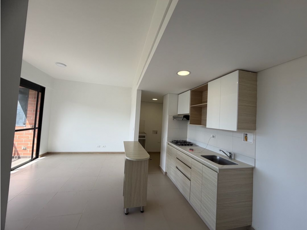 VENDO APARTAMENTO EN RIONEGRO ANTIOQUIA/BARRO BLANCO — foto 6