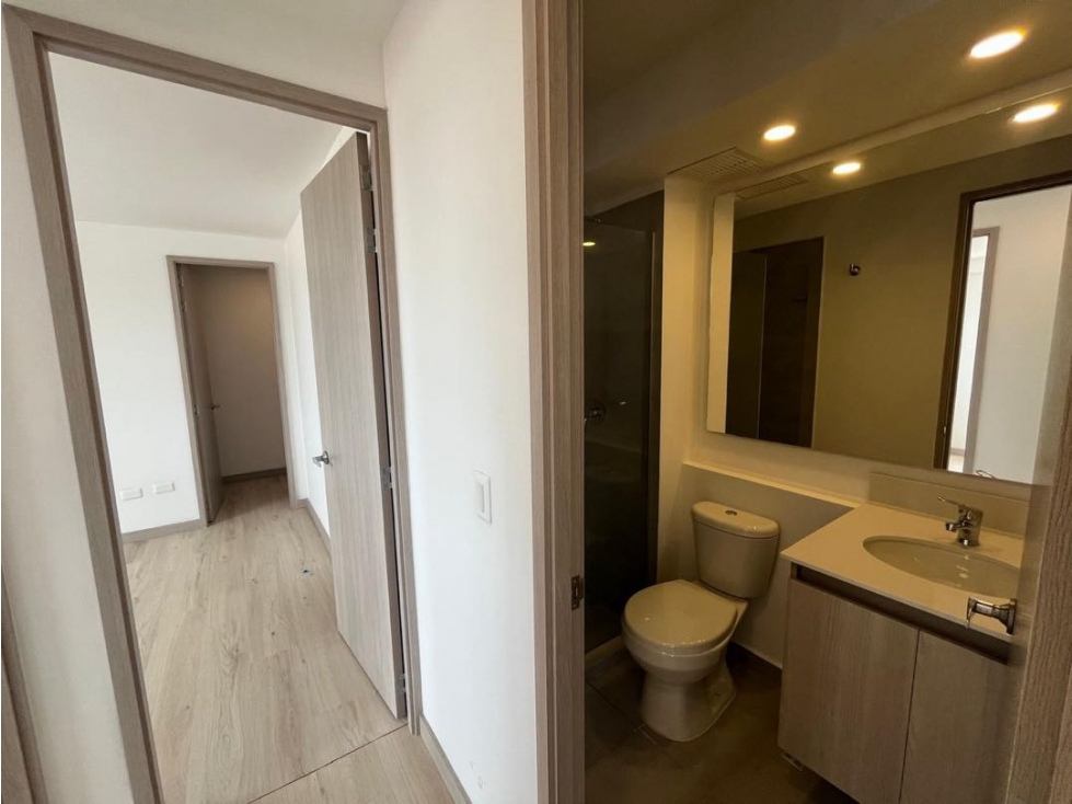 VENDO APARTAMENTO EN RIONEGRO ANTIOQUIA — foto 6