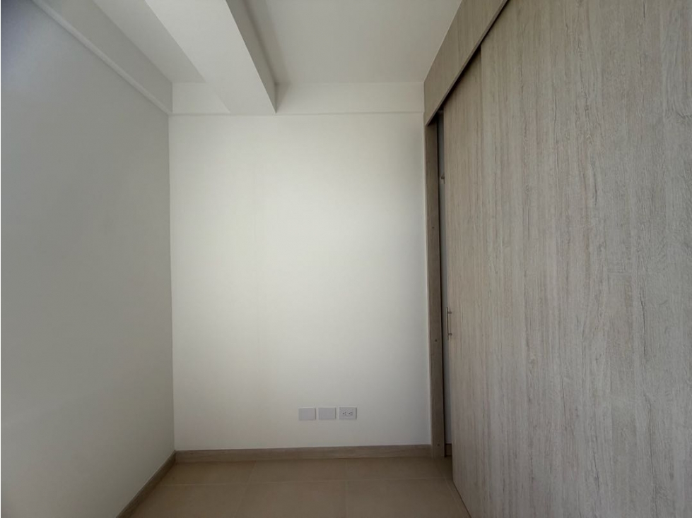 VENDO APARTAMENTO EN RIONEGRO ANTIOQUIA — foto 4