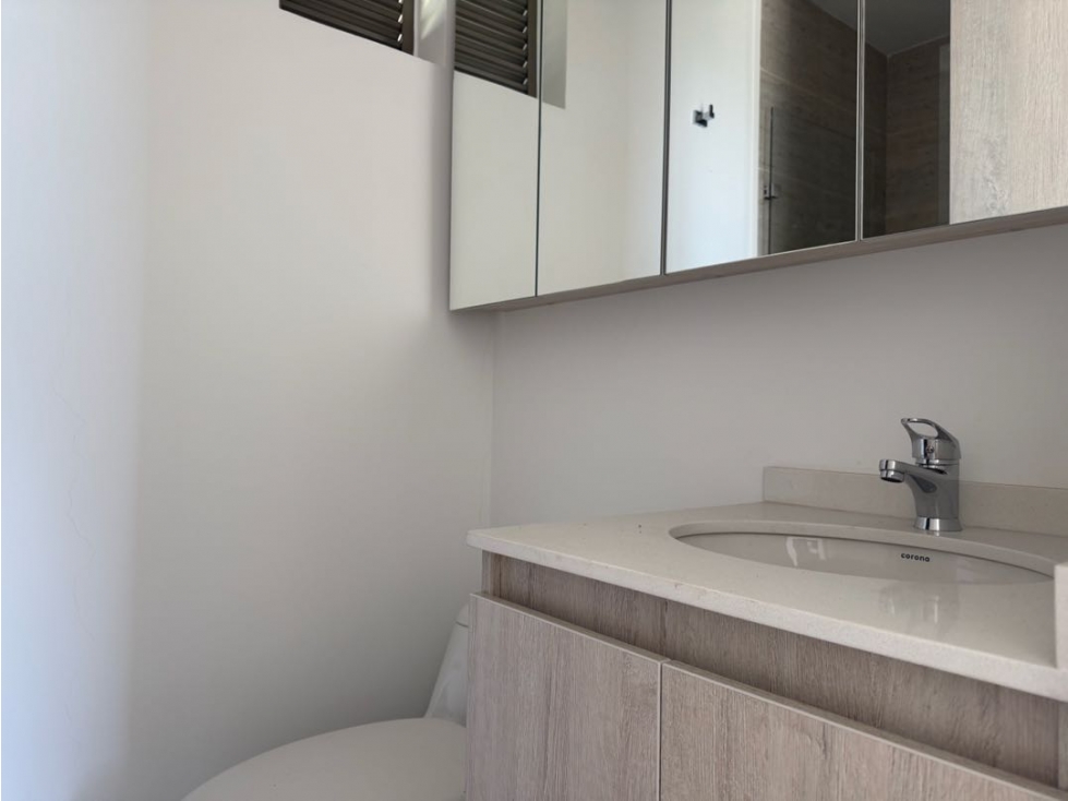 VENDO APARTAMENTO EN RIONEGRO ANTIOQUIA — foto 6
