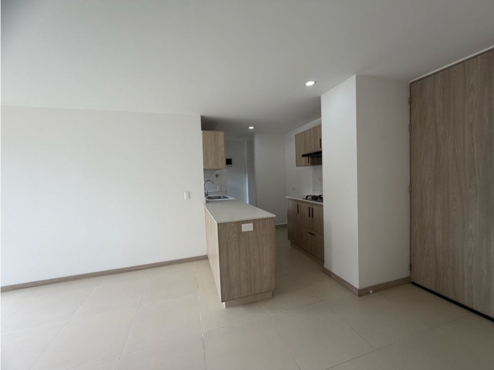 VENDO APARTAMENTO EN RIONEGRO ANTIOQUIA — foto 3