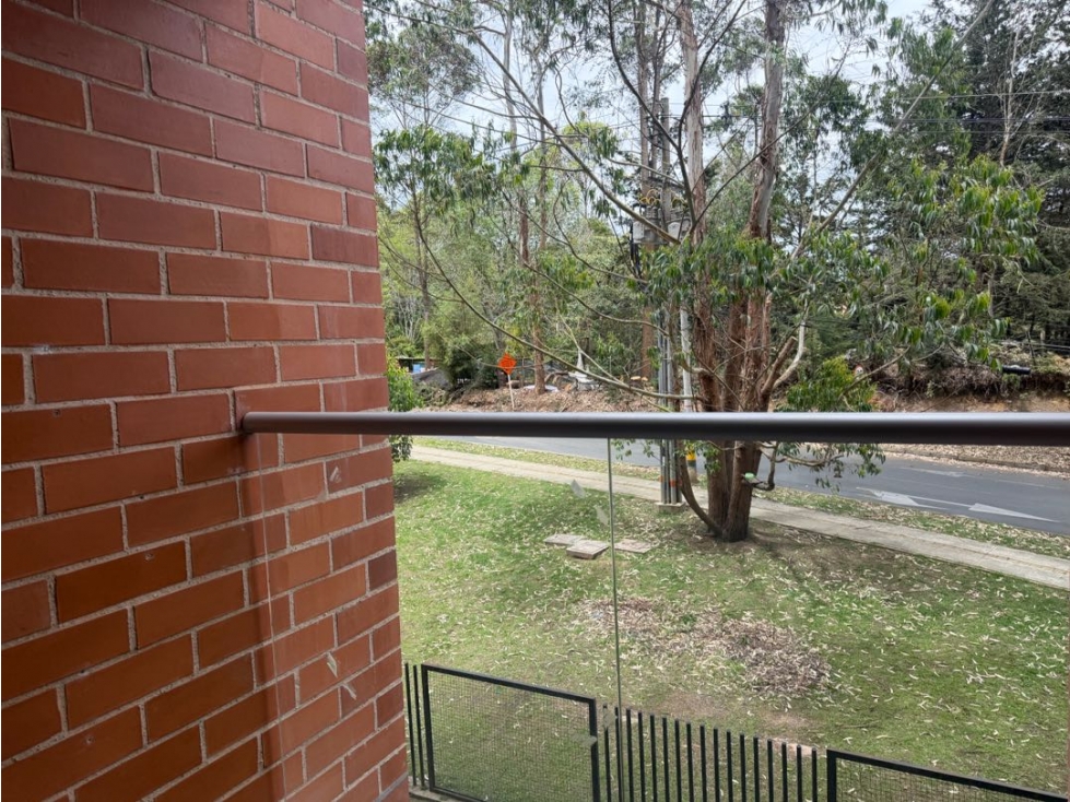 VENDO APARTAMENTO EN RIONEGRO ANTIOQUIA — foto 6