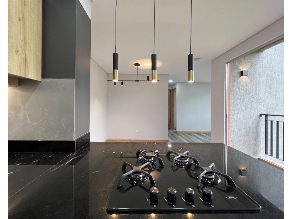 VENDO APARTAMENTO EN RIONEGRO ANTIOQUIA — foto 6