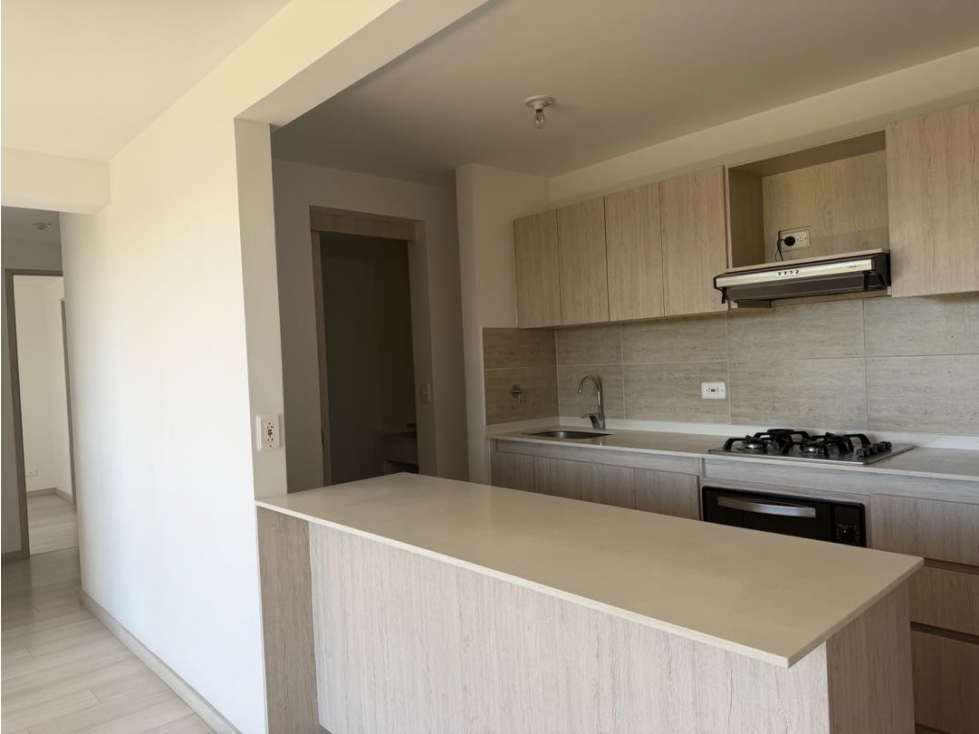 VENDO APARTAMENTO EN RIONEGRO ANTIOQUIA/SAN ANTONIO DE PEREIRA — foto 5