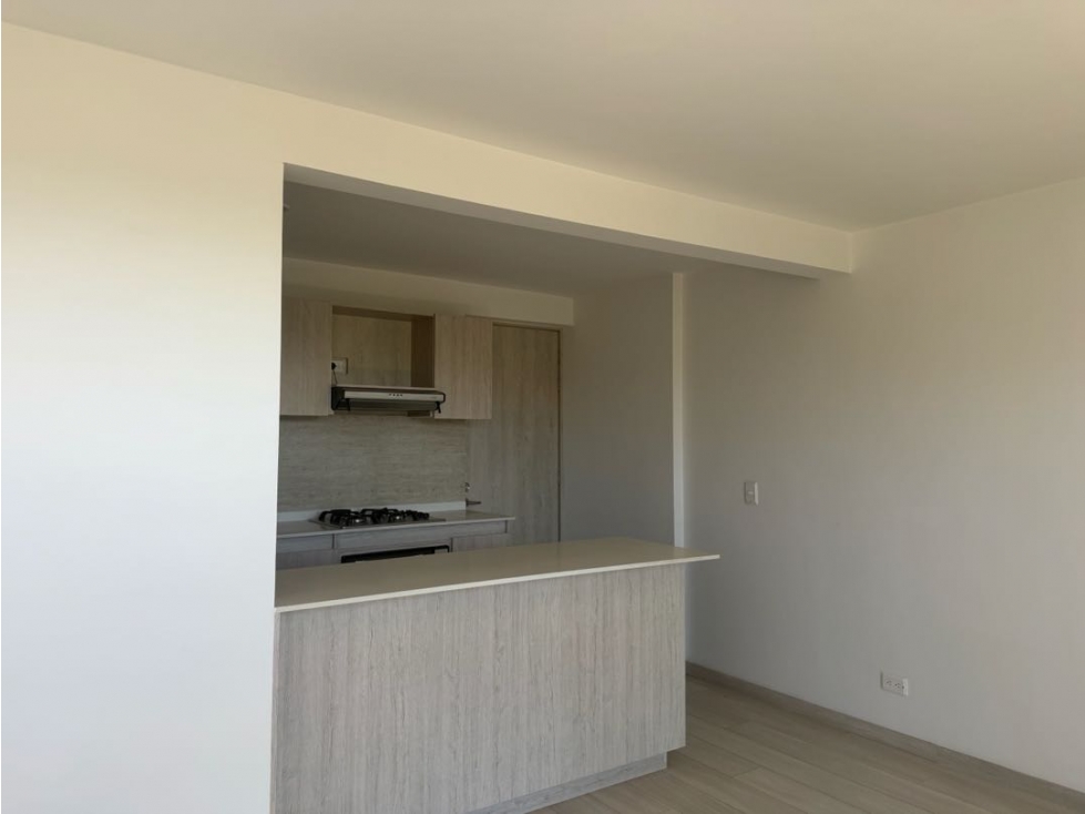 VENDO APARTAMENTO EN RIONEGRO ANTIOQUIA/SAN ANTONIO DE PEREIRA — foto 6