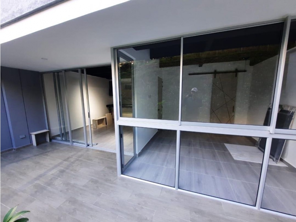 Vendo apartamento en Rionegro sector Fontibón — foto 6