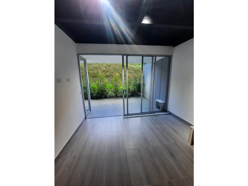 Vendo apartamento en Rionegro sector Fontibón — foto 4