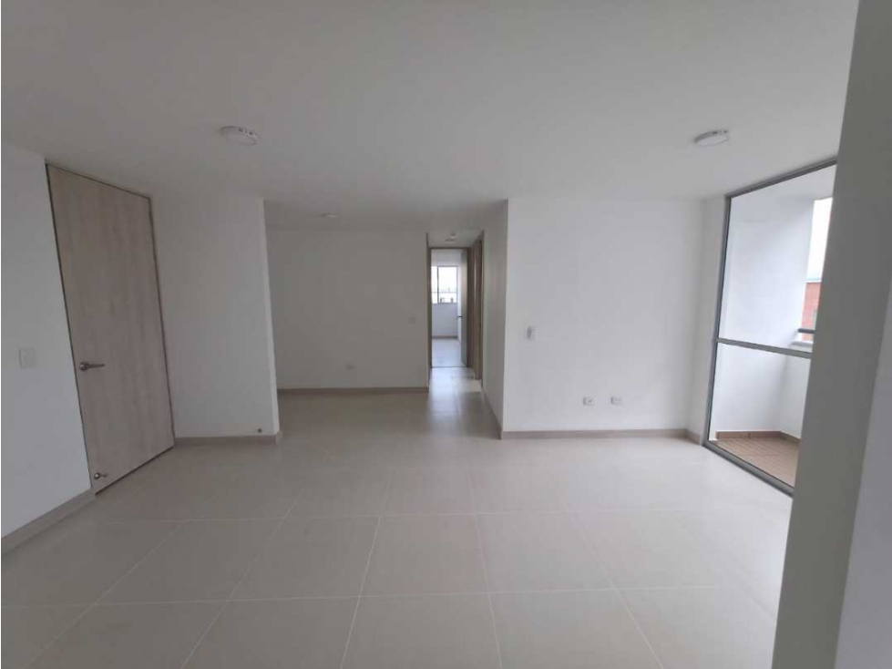 VENDO APARTAMENTO EN RIONEGRO — foto 3