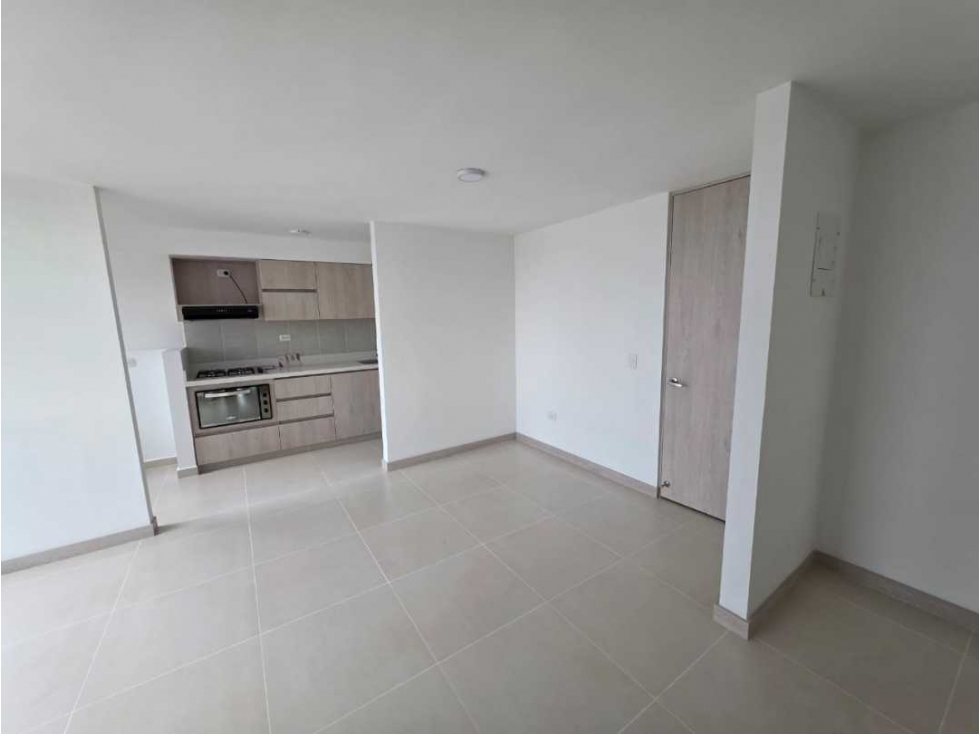 VENDO APARTAMENTO EN RIONEGRO — foto 4