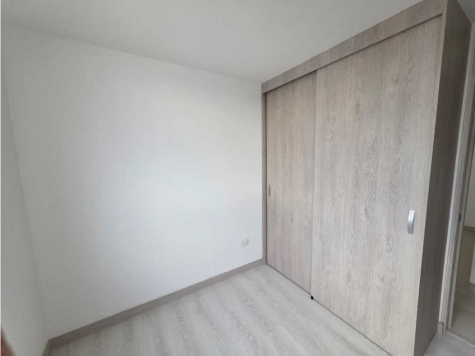VENDO APARTAMENTO EN RIONEGRO — foto 6
