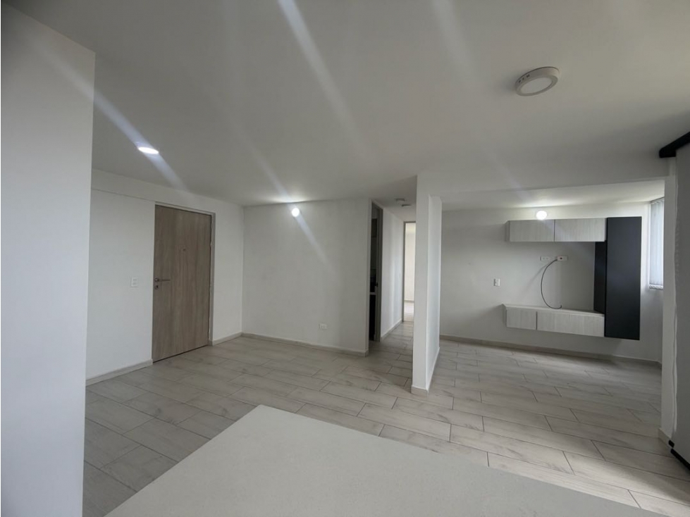 VENDO APARTAMENTO EN RIONEGRO ANTIOQUIA/SECTOR FONTIBON — foto 6