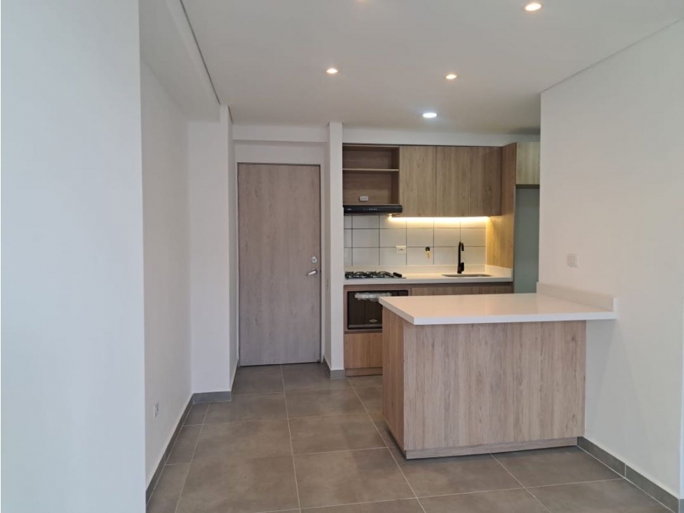 VENDO APARTAMENTO EN RIONEGRO ANTIOQUIA/FONTIBON — foto 5