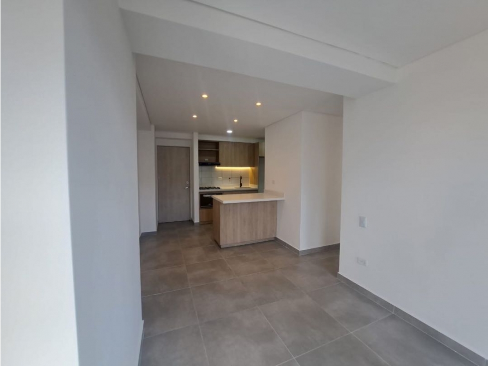 VENDO APARTAMENTO EN RIONEGRO ANTIOQUIA/FONTIBON — foto 6