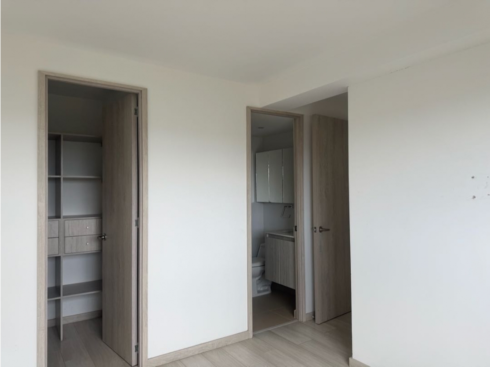 VENDO APARTAMENTO EN RIONEGRO ANTIOQUIA /SAN ANTONIO DE PEREIRA — foto 5