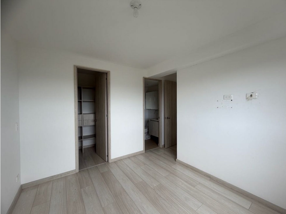 VENDO APARTAMENTO EN RIONEGRO ANTIOQUIA /SAN ANTONIO DE PEREIRA — foto 6
