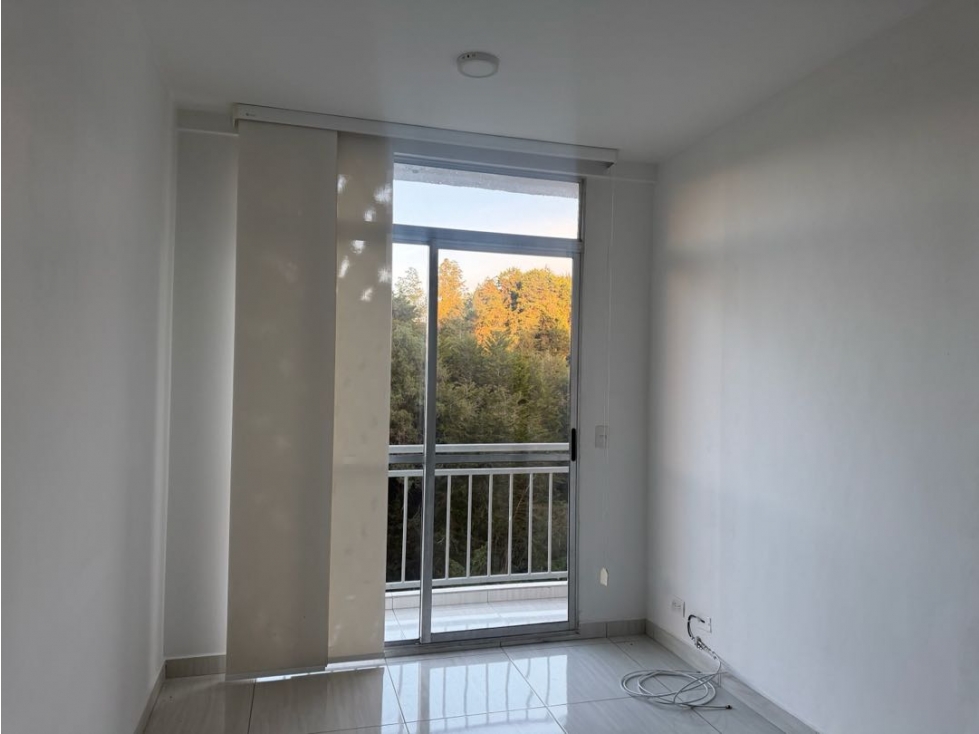 VENDO APARTAMENTO EN RIONEGRO ANTIOQUIA/SECTOR UCO — foto 2