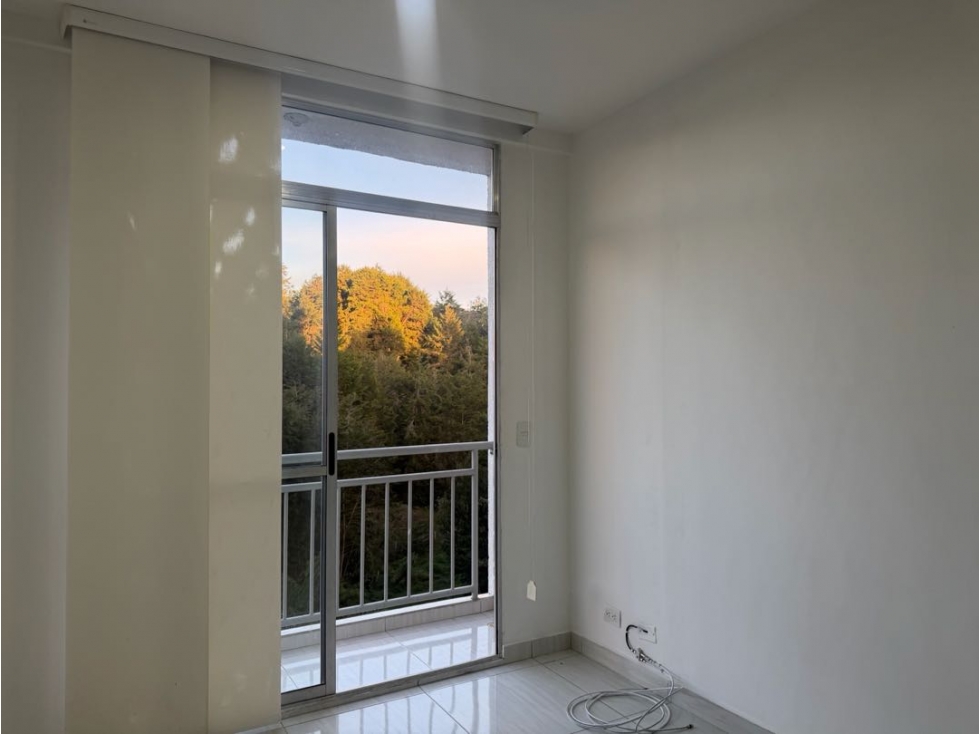 VENDO APARTAMENTO EN RIONEGRO ANTIOQUIA/SECTOR UCO — foto 4