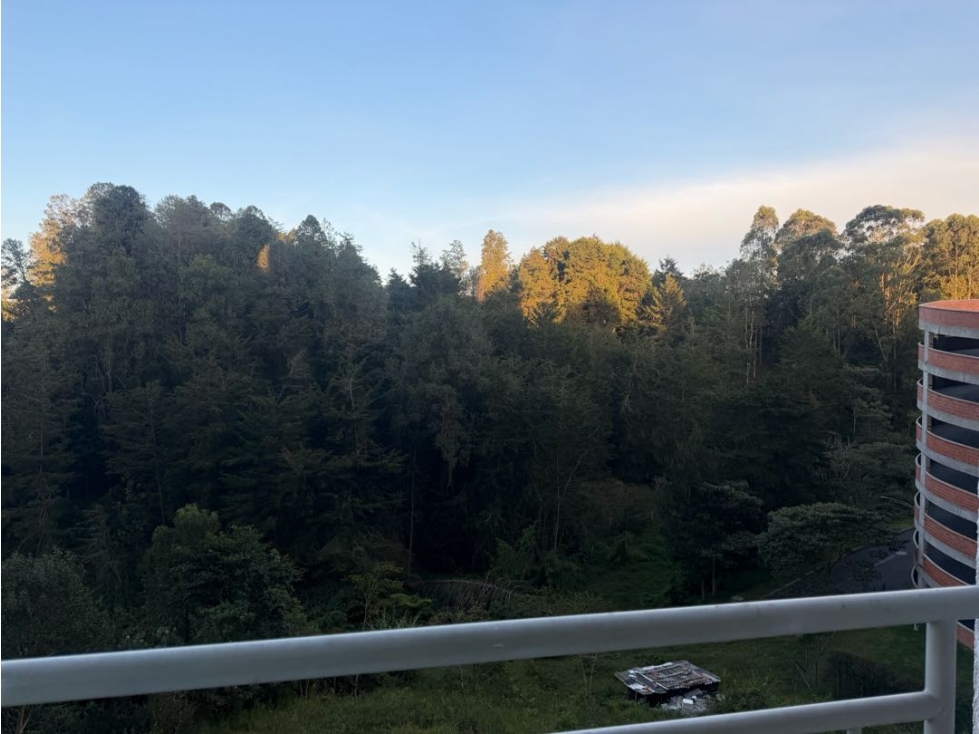 VENDO APARTAMENTO EN RIONEGRO ANTIOQUIA/SECTOR UCO — foto 6