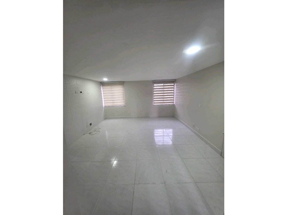 APARTAMENTO EN VENTA EN ROBLEDO EL DIAMANTE P3 — foto 4