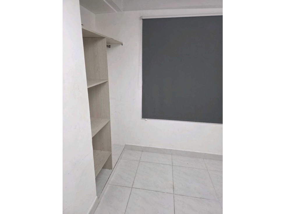 APARTAMENTO EN VENTA EN ROBLEDO EL DIAMANTE P3 — foto 6