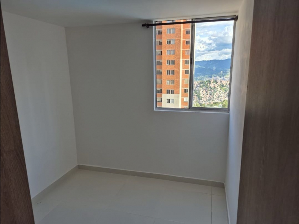 Vendo apartamento en robledo la campiña unidad constructora capital — foto 4