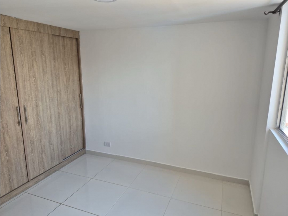 Vendo apartamento en robledo la campiña unidad constructora capital — foto 5