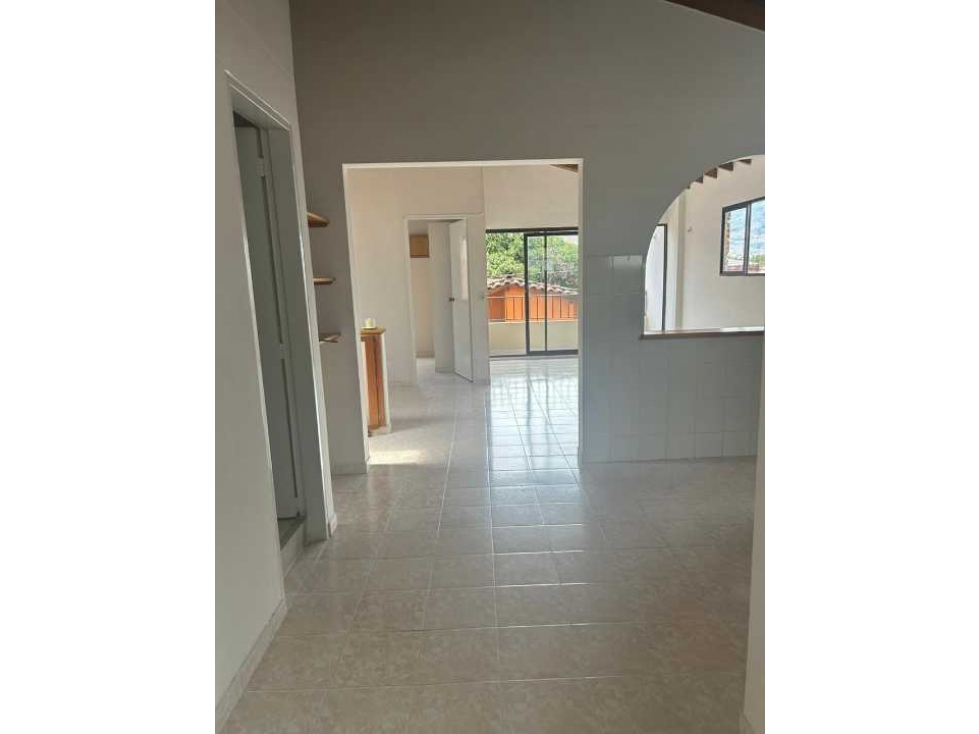 Vendo apartamento en Robledo Palenque, cerca al colegio Ferrini — foto 3