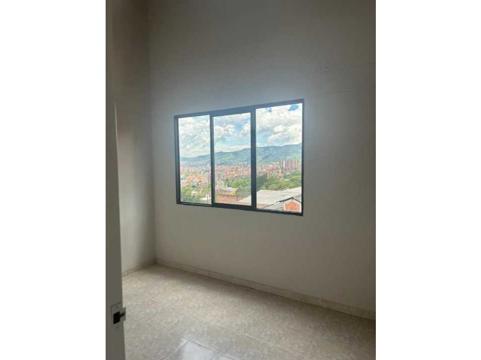 Vendo apartamento en Robledo Palenque, cerca al colegio Ferrini — foto 5