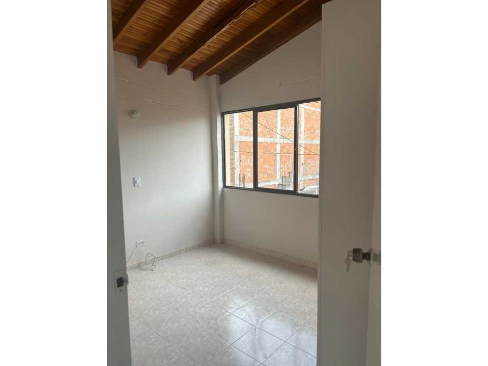 Vendo apartamento en Robledo Palenque, cerca al colegio Ferrini — foto 6