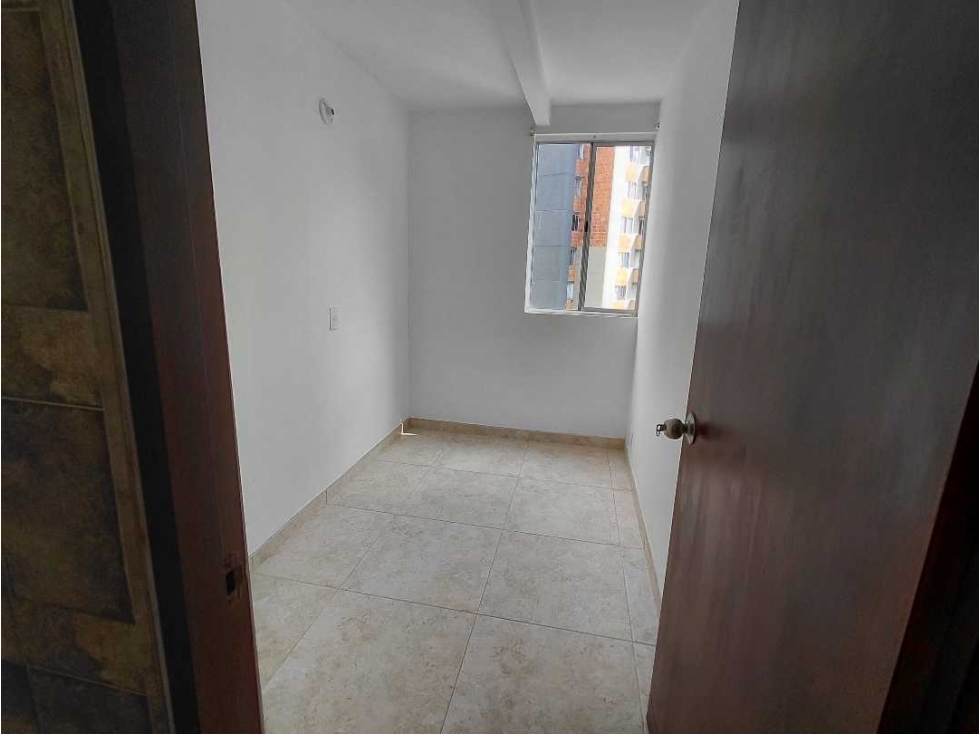 VENDO APARTAMENTO EN ROBLEDO PAJARITO — foto 5